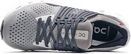 Image of On Men's Cloudswift Sneakers
