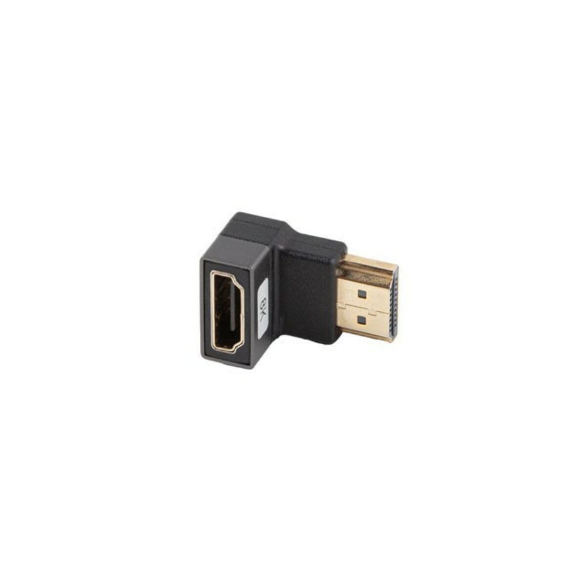Lanberg Hdmi-Adapter