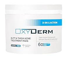 Folliculitis - Symptoms & causes - Mayo Clinic