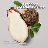 Kerasilk Specialist, wzmacniająca maseczka do włosów o słabych i skłonnościach do łamania wł