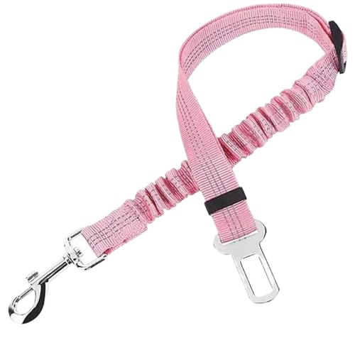 ԗpV[gxg ybgV[g ߉\ ԗpybg L pn[lX [hNbv So[  pANZT[(Pink)