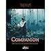 Mythras Companion