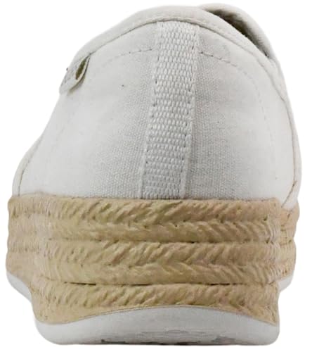 Image of Skechers Women's Urban Highlites Platform
