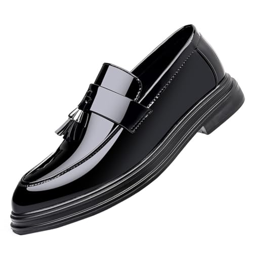 [IJGE] JV y Y Xb| JWA rWlXV[Y hCrOV[Y amC ~ [Jbg 27.0cm Vv ubN RtH[g [t@[ JWAV[Y ^]C 傫TCY am ގ ʋ ʊw