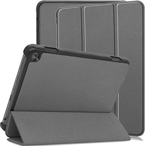 y2020N 10z Amazon Kindle Fire 8 2020/ HD 8 Plus p P[XJo[ X^h@\t یP[X ͂Ȏ ^ y Sʕی^ For Fire HD 8 2020 / HD 8 Plus