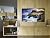 Samsung Q70 Series 65-Inch Smart TV, Flat QLED 4K UHD HDR - 2019 Model