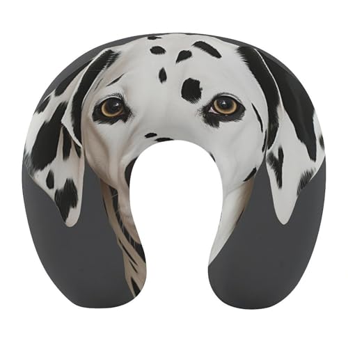 Almohada de espuma viscoelástica tamaño único miniatura 1