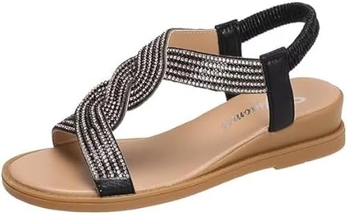 [x] T_ fB[X ₷  XgbvT_ C EFbW\[ OfBG[^[ LL ؂ ₷ r l(ubN,25.5 cm)