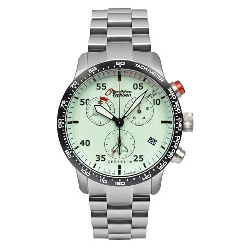 [cFby] JWAEHb` [t@C^[ 7298-M5 Y Vo[ [sAi]