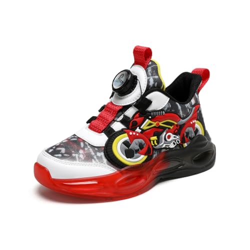 [JKXK] qC j̎q LbY Xj[J[ ^C _C jOV[Y JWA  X|[cV[Y _炩 ~ y bV ʋC a v[g ₷ EH[LOV[Y L  ʉʊw (b