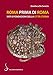 Roma Prima Di Roma. Miti E Fondazioni Della Città Eterna - 3