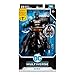 McFarlane Toys -DC Multiverse 7IN - Batman (DC VS Vampires)(Gold Label)