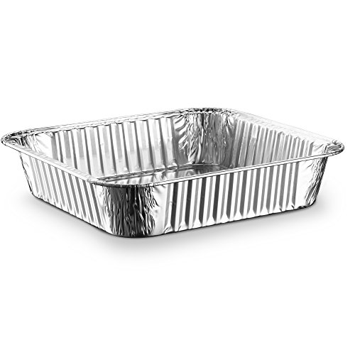 image for [50 Pack - 8