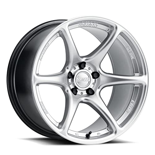 KANSEI Tandem HS 19X9.5