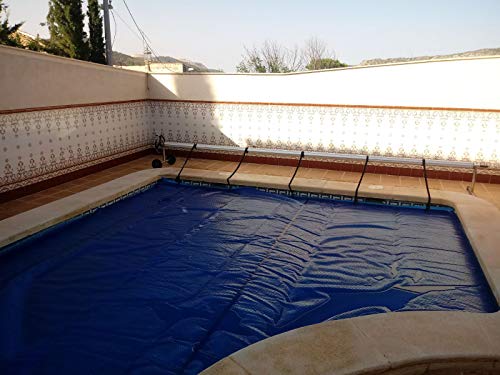 Arcibold 800 micron 7x3.5