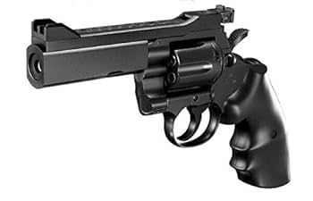 東京マルイ:コルト・パイソン4インチブラックモデル Amazon | 東京マルイ(TOKYO MARUI) コルトパイソン .357マグナム
