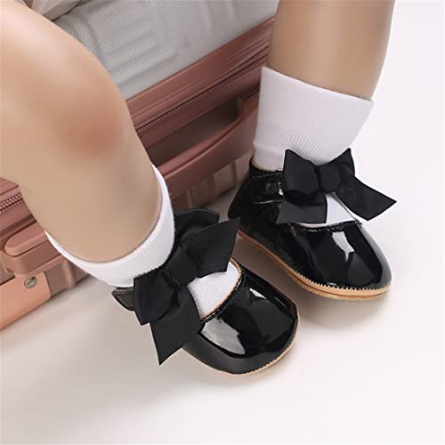 Recopilación y reviews de Zapatos mayoral que Puedes comprar On-line. 26 Imagen adicional
