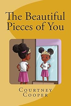Paperback The Beautiful Pieces of You Book