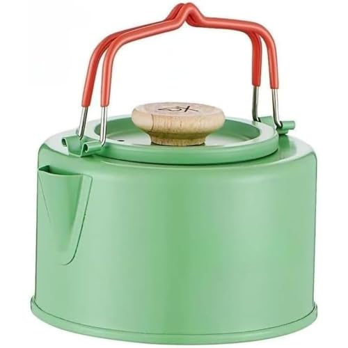 ITMEATLvpPgeB[|bgR[q[|bg1 LAEghAobNpbNnCLOyʃeB[|bg[ܕt (1L,O[) [sAi]