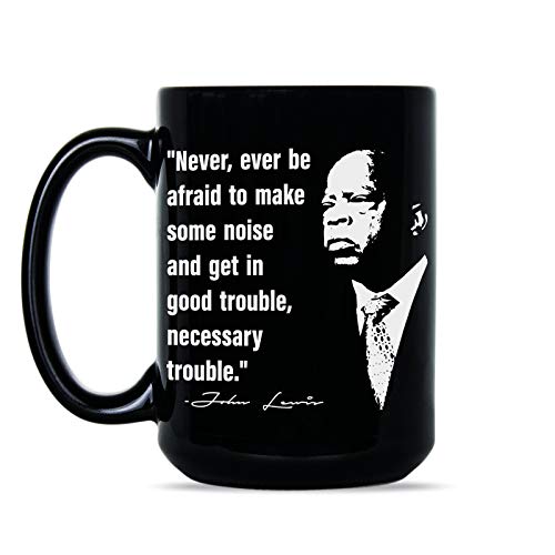 Comparison: Best Microwave John Lewis 3 We Got Good John Lewis Mug John Lewis Quote Coffee Mug