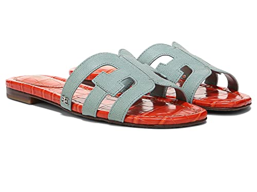 Image of Sam Edelman womens Bay