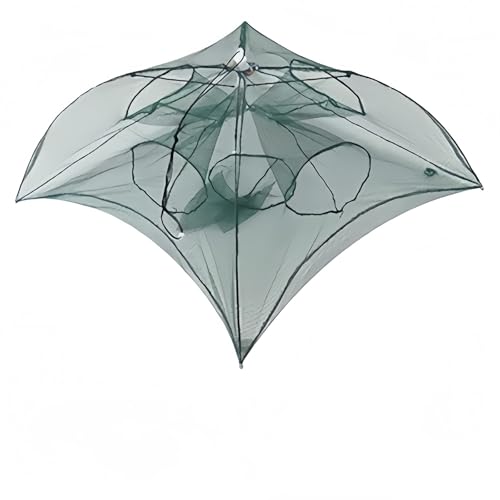 BDHD L[  d| ߂ ނ 2 Gr Jj Ԃ  ܂肽݉\߂ԃJS d|ԋ  ԑŐs Gr Jj  y WCp ^ѕ֗܂ݎ RpNg[ aߊl (Blue 2