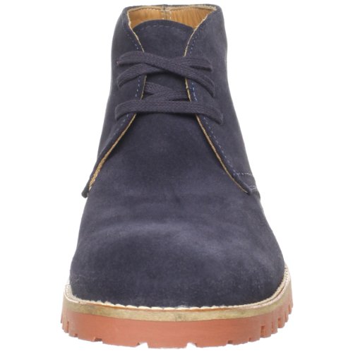 Image of To Boot New York Men's Crosby Lace-Up Boot