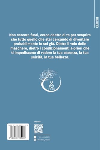 Diario Rivoluzionario - 2