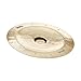 Stagg China Cymbal (SEN-CH20B ZZ)