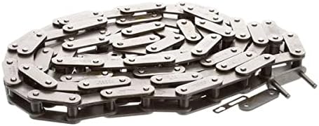 AvtecChain, C2060H Roller, Tt&Bt (Per Foot)