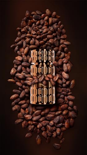 Image of Zimaya Tiramisu Coco for Unisex Eau De Parfum, 100ml