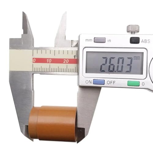 Manchon isolant avant pour torche plasma LTM101-A et LTM141-A - 3