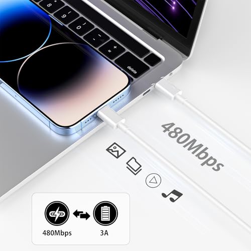 【正規MFi認証】 for iPhone 充電ケーブル 純正 1M 2本セット USB-C ライトニングケーブル 20W対応 PD急速充電 断線防止 超高耐久 高速データ同期 タイプC ライトニング for iPhone 14/14 Pro/13/13Pro/12/11/XS/XR/8/8plus/7/6/SE/iPad Mini/Air 各種対応 usbc lightning コード
