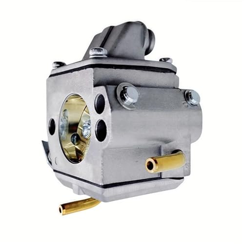 Carburateur MS290 029 MS310 039 MS390 pour pièce moteur de tronçonneuse - 3