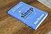 The Sleep You're Longing For: How Rest Connects Us to Happiness, Healing, and Hope (Overcoming Insomnia, Reducing Anxiety, and Reclaiming Your Well-Being Through Quality Sleep)