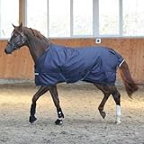  KAVALKADE Outdoordecke \