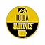 Iowa Hawkeyes Classic