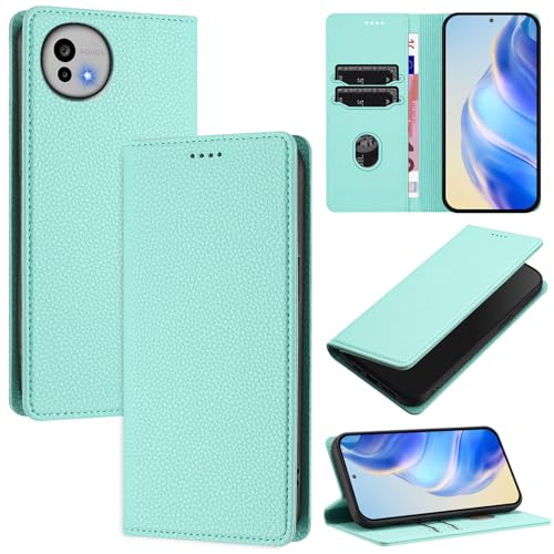 �X�}�z�P�[�X �Ή��@�� for Sharp Aquos Wish6 �X�}�z�P�[�X�y�J�[�h�z���_�[�E�E�H���b�g�E�}�O�l�b�g�o�b�N���E�t���b�v�E�X�^���h�@�\�t���zMint