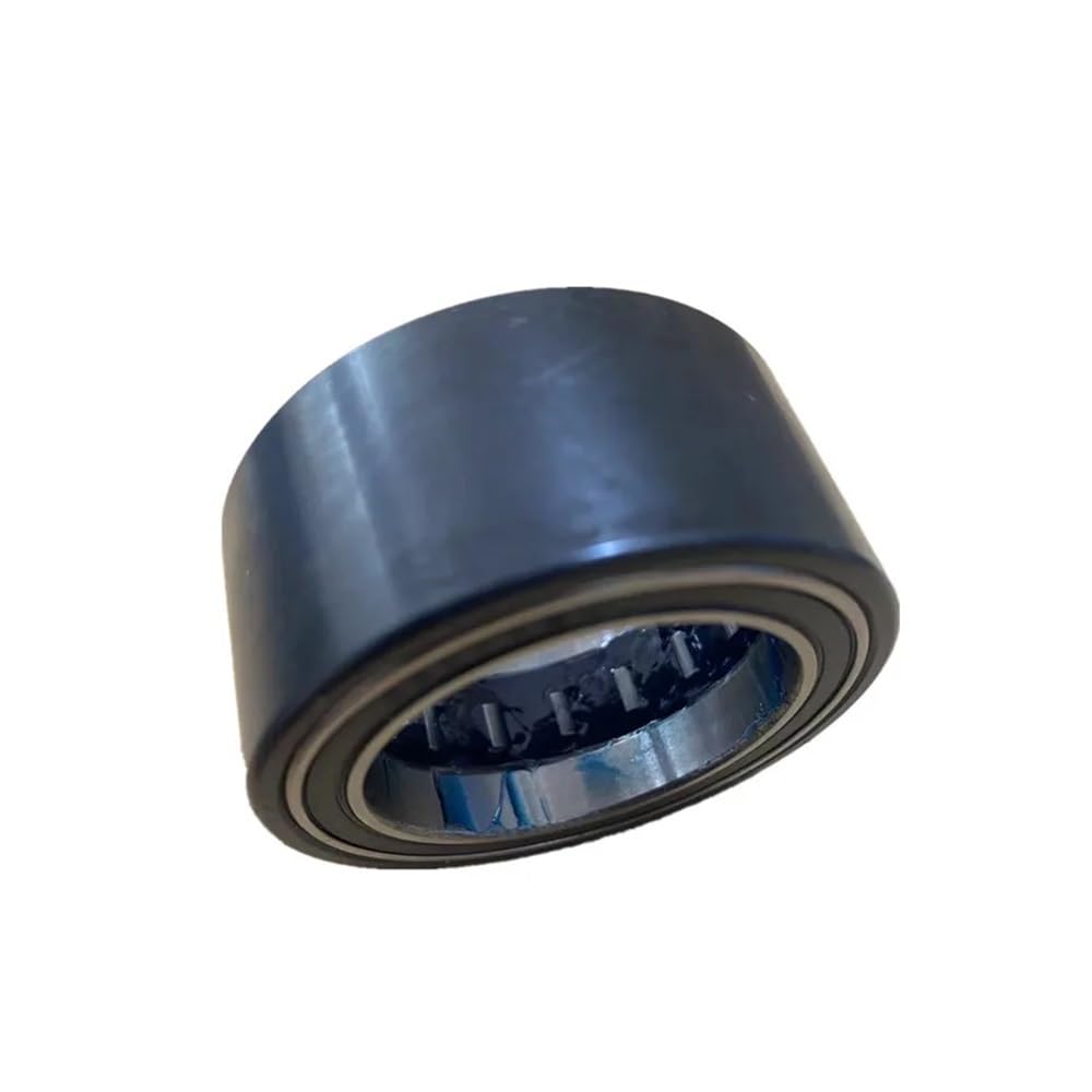 Roulement à sens unique d'embrayage de poulie primaire d'entraînement CVT 0GR0-051300 for CFMoto 450/550/625/ATV UTV CFORCE ZFORCE MODÈLE