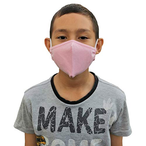 LOFBAZ ztFCXJo[ Rbgn tB^[|Pbgt \ ėp\ (sN - 3pbNA9~13)