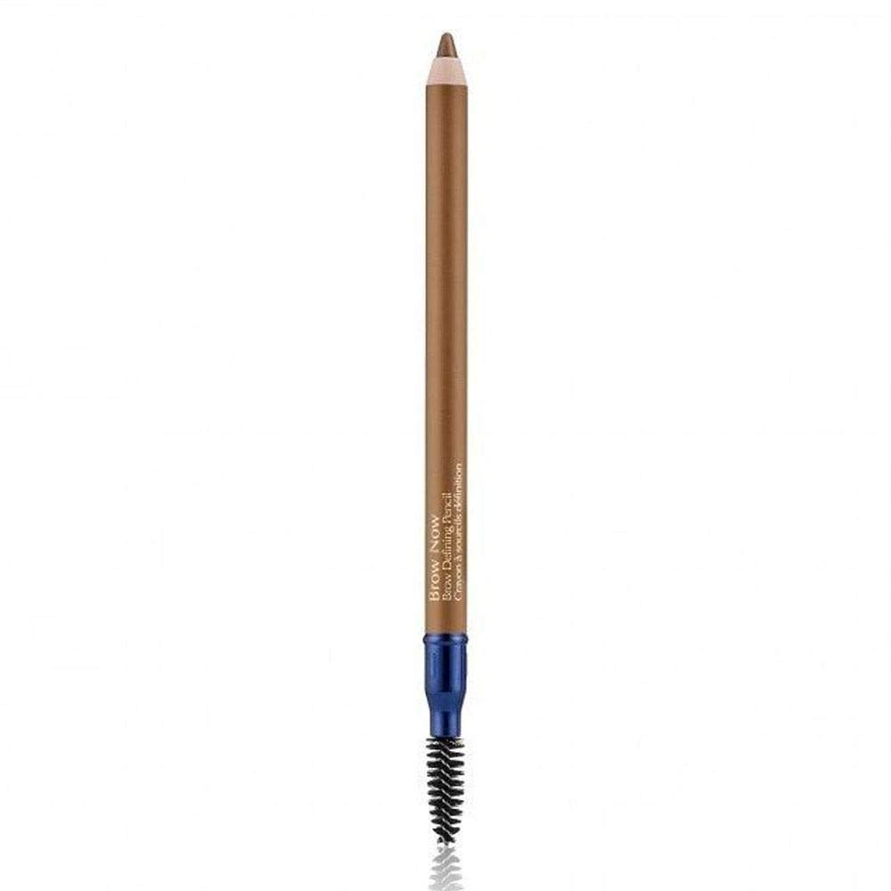 Estee LauderBrow Now Defining Pencil Light Brunette 1.2 g/0.04 Oz