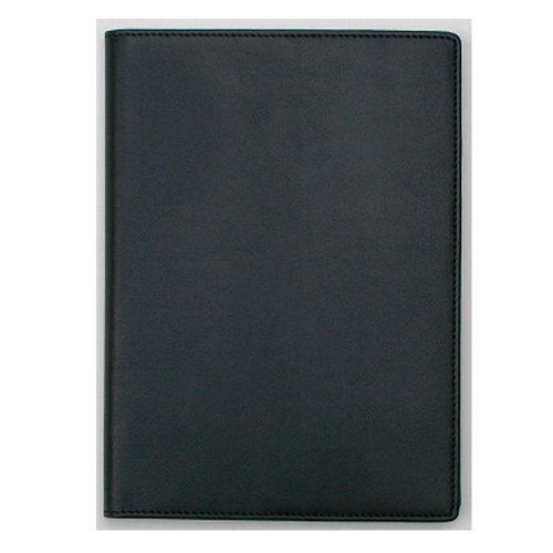 RNg m[gJo[{v(v) A5 CP-55X-BK