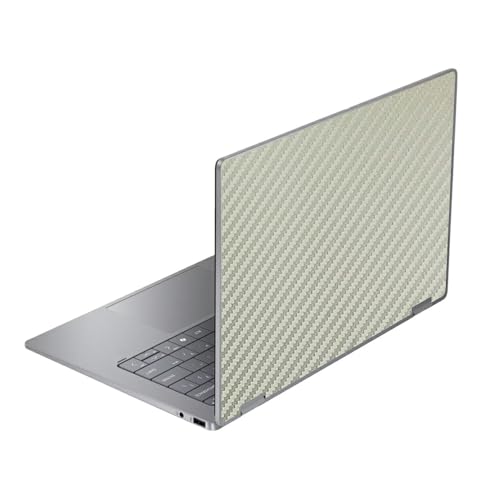 ClearView XLV[ V ی V[g tB HP OmniBook X Flip 14-fk 14-fm 2025NfΉ h~ { [S[h J[{]