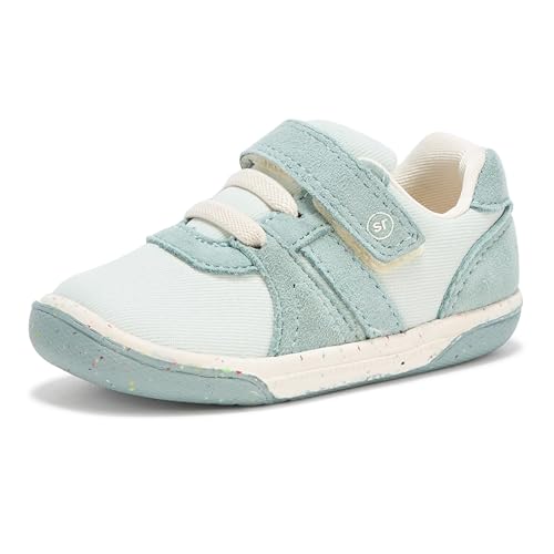 Image of Stride Rite Kids' Fern