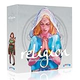 プレイ人数 :2-4人 プレイ時間 :60分 対象年齢 :12才以上 本体サイズ :290×290×55mm