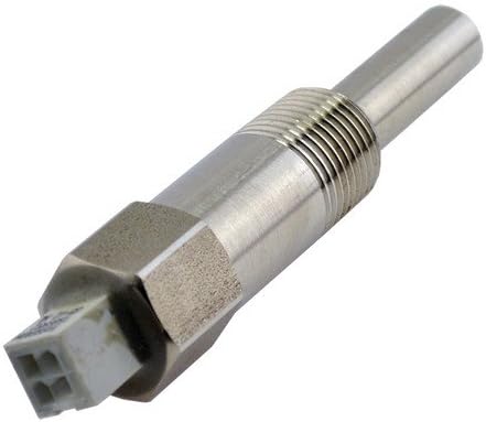 Rheem AP14074-3 Water Heater Switch & Sensor 12K/95