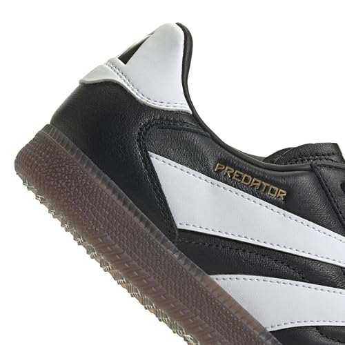Image of Adidas Unisex Freestyle Indoor