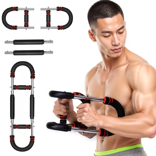 Qucover ؃g A[o[ GLXp_[ 勹؃g[jO  Xg A[XO ؃gObY r 㔼g̋؃g 勹 ߉\oltBbglX  r񓪋 Lw ؃g 30kg/40kg/50kg