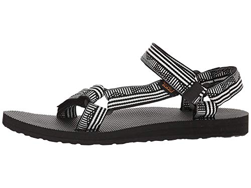 Image of Teva womens Universal Slide