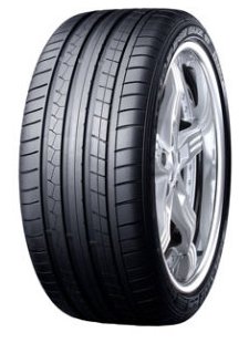 Amazon.co.jp: DUNLOP(ダンロップ) SP SPORT MAXX GT (SP スポーツ 
